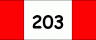 203